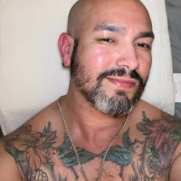 Chaquetero2for1's Profile Pic