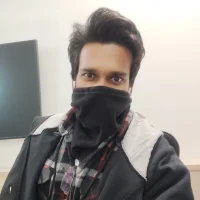 Paul_2508's Avatar Pic