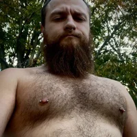 8inchpunkcub 頭像圖片