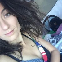 HaileyMae's Profilbild