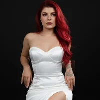_Michelle_Garcia's Profile Pic