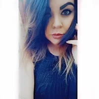 colieohoh's Profile Pic
