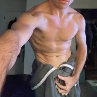 The-Only-Cassiuss profilbillede