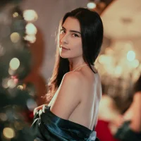 Awatar – victoria_hernandez_t_