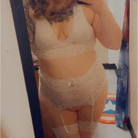 nursediamondxxx's Profile Pic