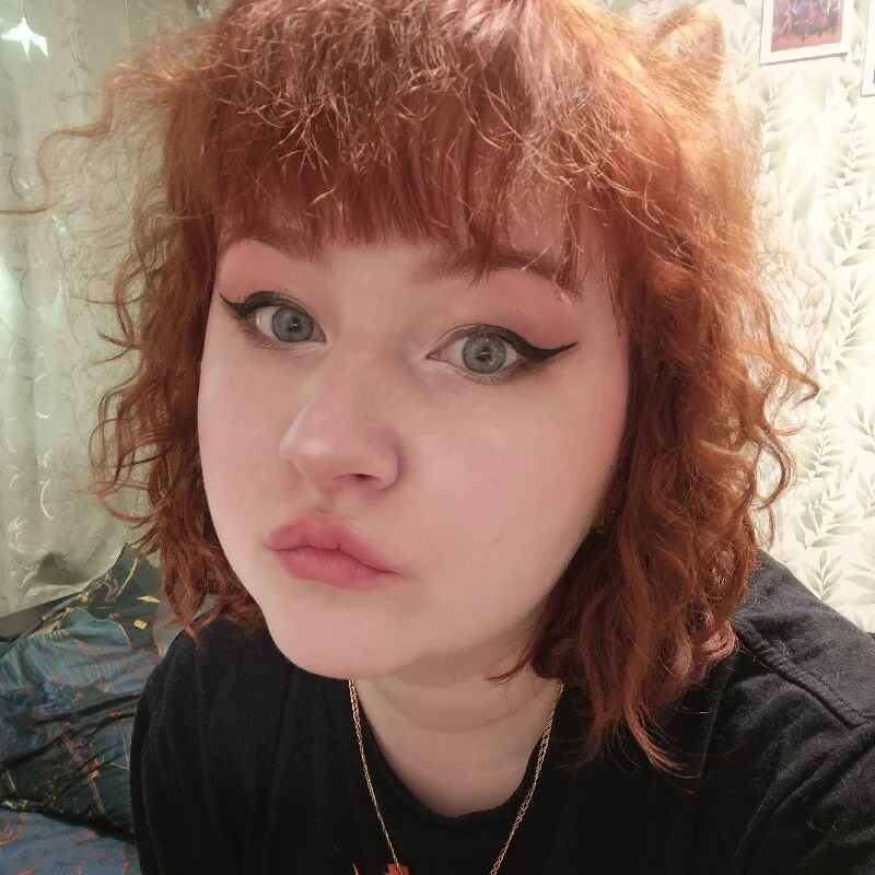 Felicity_Play profile photo