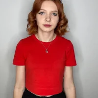 NoreenHaydon's Profile Pic