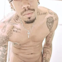 BillyDeville's Profile Pic