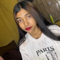 AliceLina01 Poză avatar