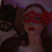 stepdaddyandme's Profile Pic