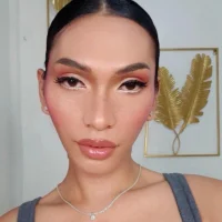 leoforafoxxx stripchat