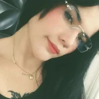Valentina_H0t_
