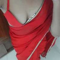 Eeraa_Sexy Stripchat