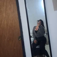 dani_098 webcam