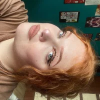 Foxxxx__ - Profil Fotoğrafı