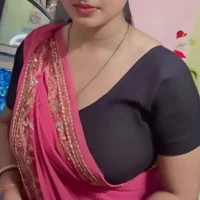 pinky_rao_123 Gambar Avatar