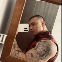 Foto do avatar de Jherxx