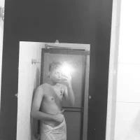 Camilo_xxx19s profilbillede