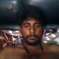 SoniyaBhamni's Profile Pic