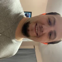 Travis7899's Profile Pic