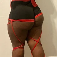 Htxbigbooty's Profile Pic