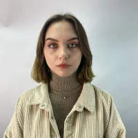 AliceBarber's Avatar Pic
