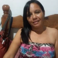 Kamila_Mature_ Avatarbild