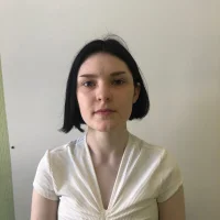 BebeDln's Profile Pic