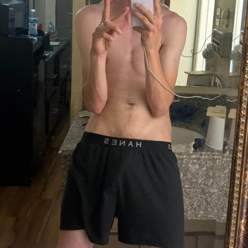 Mrnahnahnah profile photo