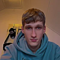 honyponyguy's Profile Pic
