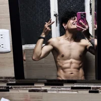 elqueteda_lechita: изображение аватарки