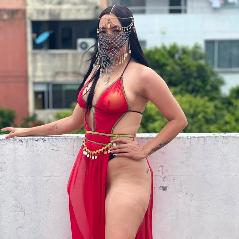 Sweet_hot_mia