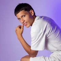 TommyMota_