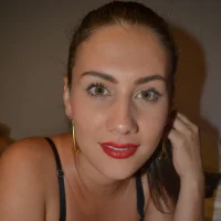 Samanthamodel's Profile Pic