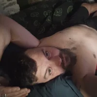 Romgex's Profile Pic