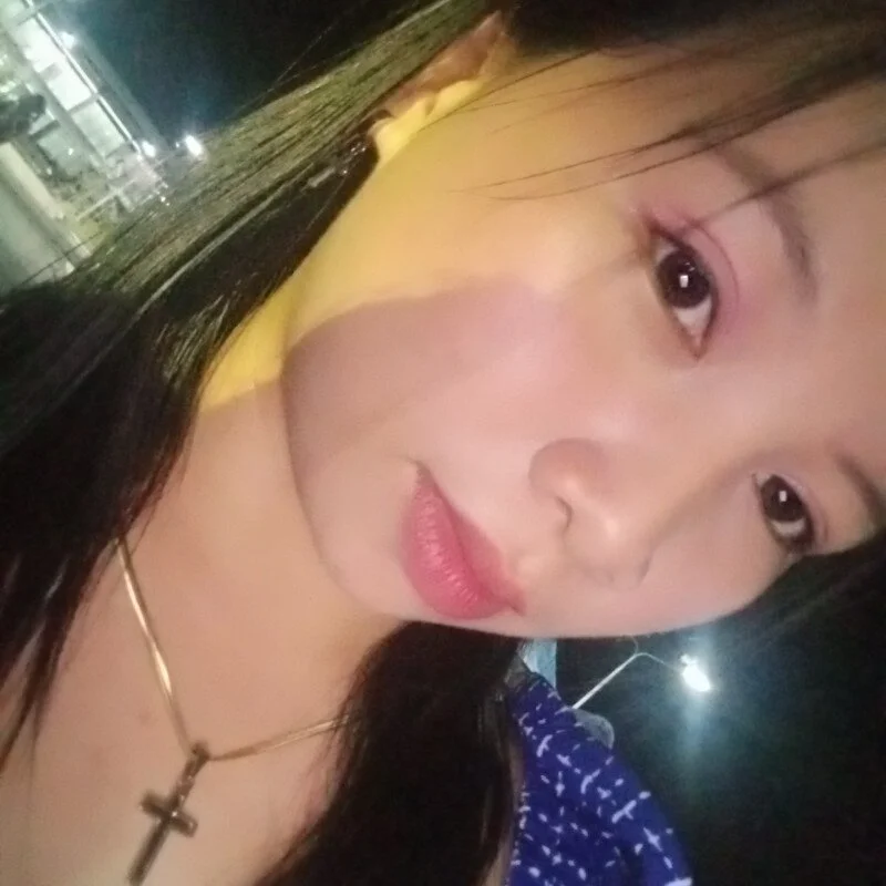 hotxxangel23 profile photo