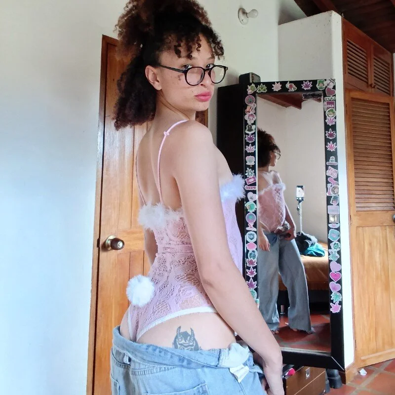 Lenna_valmy profile photo