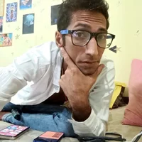 תמונת פרופיל של JamesMeraNaam