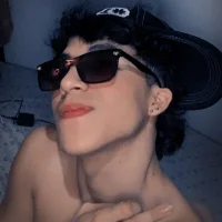 Dickgrayx's Profile Pic