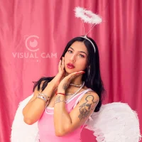 Maia_520's Avatar Pic