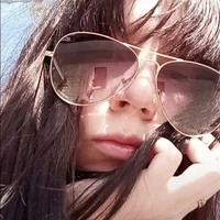 GabiMoree's Profile Pic