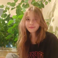 SherrillFaes's Profile Pic