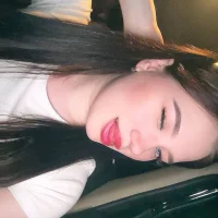 EDEYA_Yan's Profile Pic