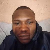 Tmk270's Profile Pic