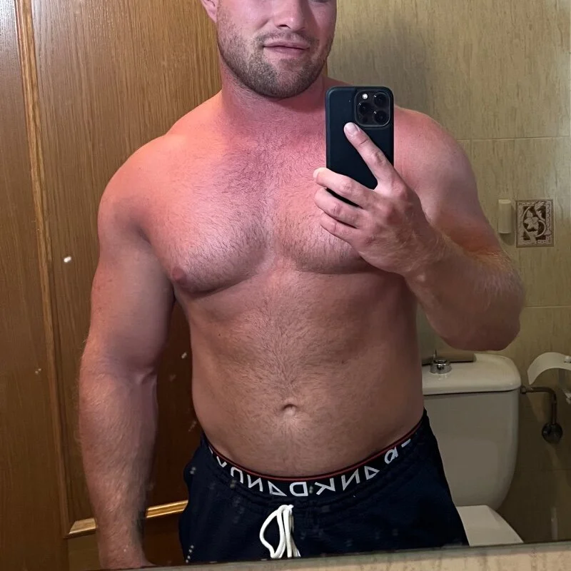 swekingxx profile photo