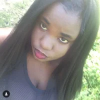 faithfullyyours2