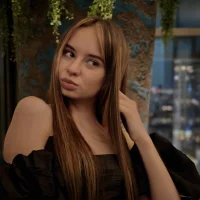 Imagem de avatar de BeverlyRiley