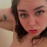 Ashtease avatarképe