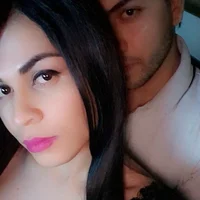 Image d’avatar de lucy_and_mike7