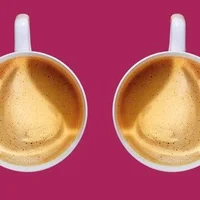 Ảnh Đại Diện 77007